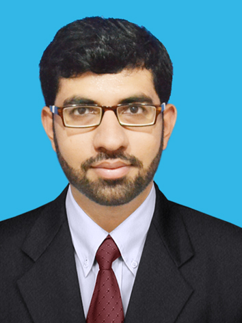 Muhammad Ahsan Management, Electrical Engineering