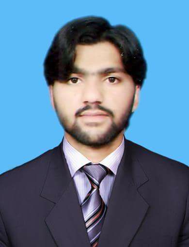 Kamran Kamran Fareed Accounting