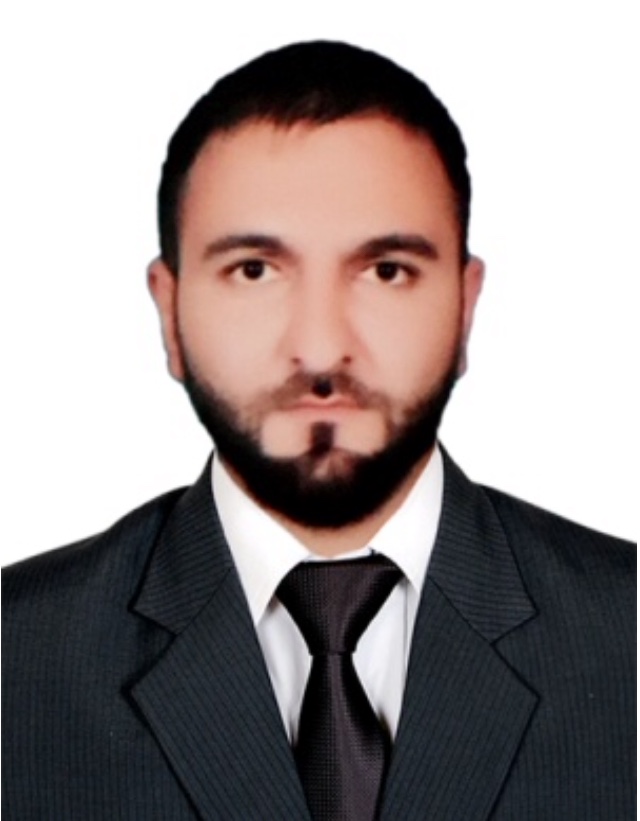 Abdul Rehman Photography, Accounting, Excel, English (UK)