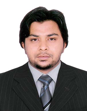 Taimur Aslam Profile Taimur Aslam Profile