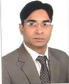 Faran Shahzad Profile