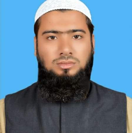 Muhammad Talha Bin Ubaid Testing / QA