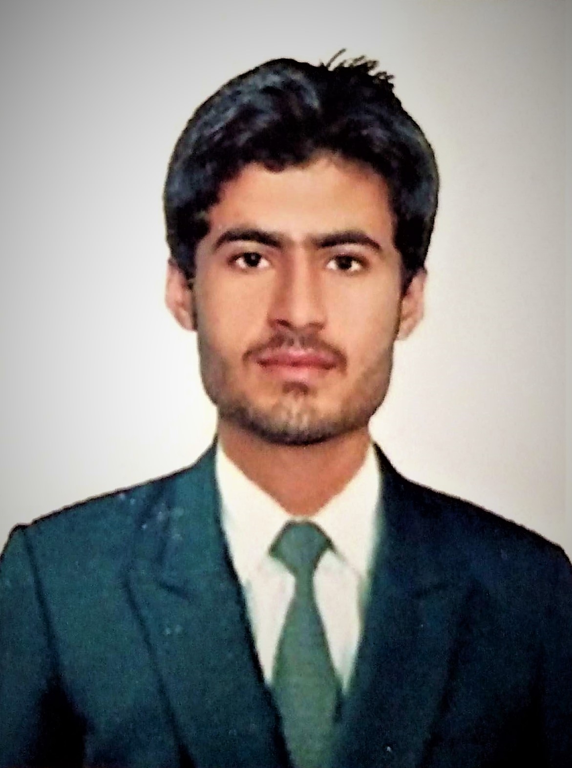 Kafeel Farooqi Photography, Word, AutoCAD, Mechanical Engineering, English (US)