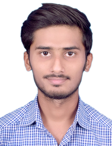 Muhammad Hamza Khan Profile Muhammad Hamza Khan Profile