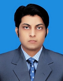 Muhammad Hassan Rashid Music, Word, Chemical Engineering
