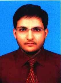 Muhammad Raza Accounting, Finance, Audit, ERP, Excel