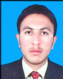 Rizwan Ahmed Accounting, Data Processing, Excel, Data Entry, Sports