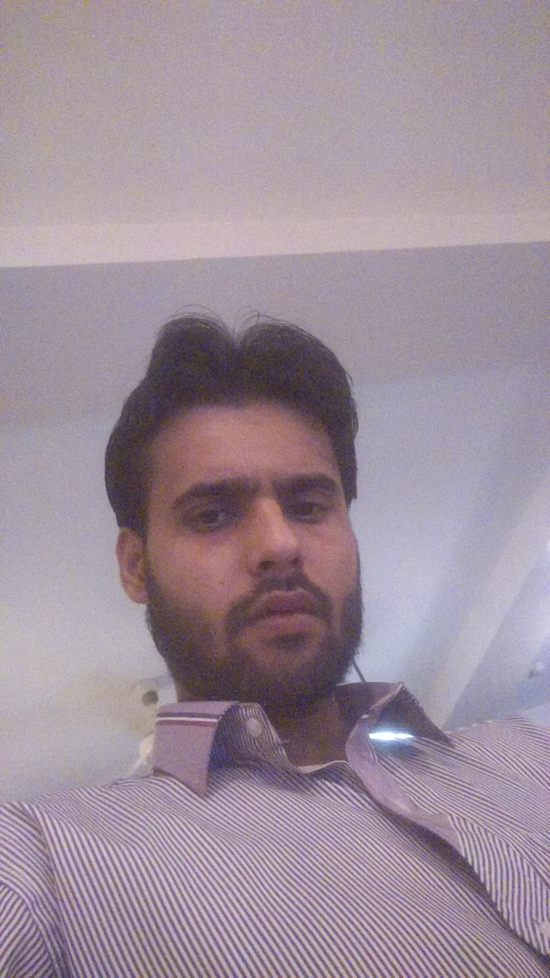 Asim Khan Accounting