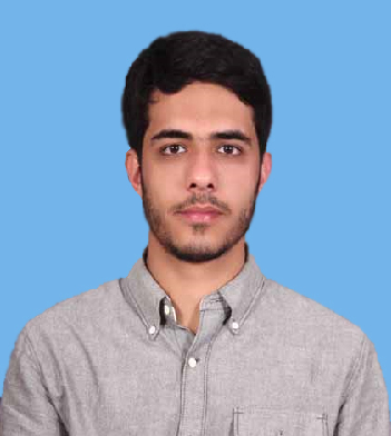 Hassan Munir 3D Modelling, Excel, CAD/CAM, Oracle, Microsoft