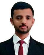 Mansoor Ahmed Illustrator, Inventory Management, Audit, Testing / QA, Logistics & Shipping