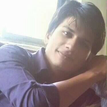 Muhammad Sumair Ali Air Conditioning