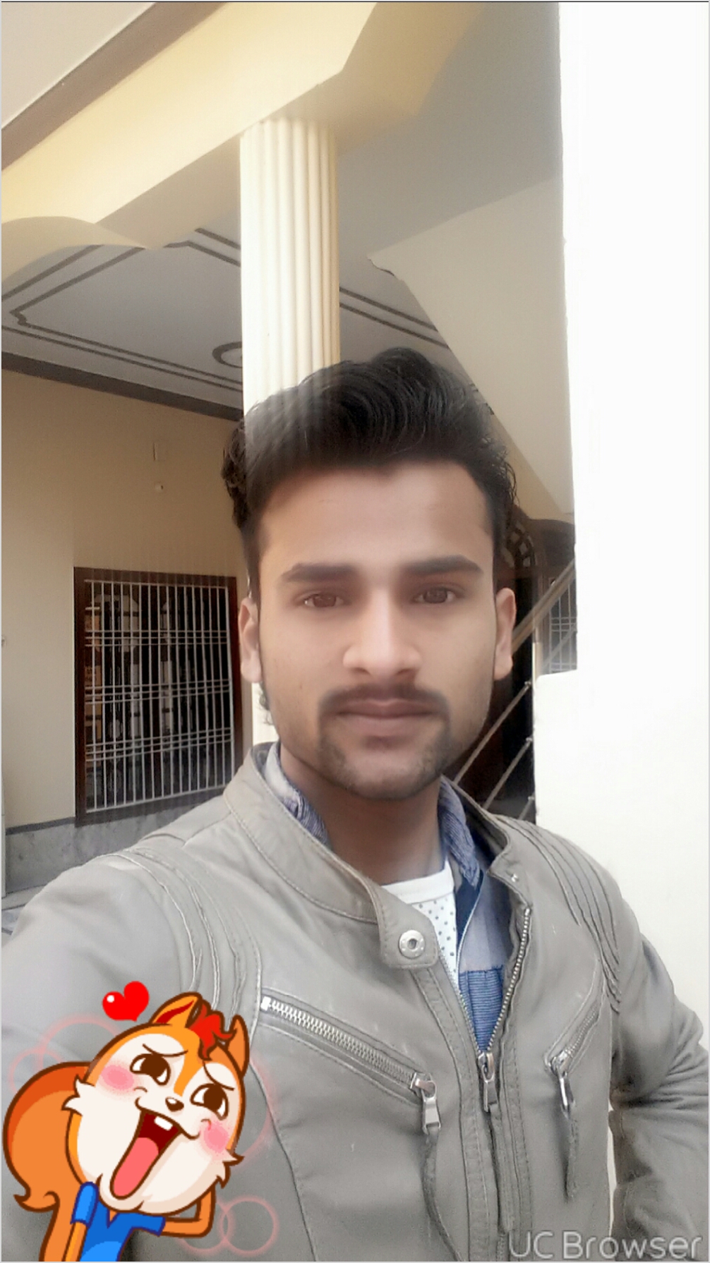 Muhammad Aijaz CSS, Accounting, Management, Public Relations, Microsoft Access