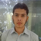 Ahmed Raza 3D Modelling, Excel, Solidworks, CAD/CAM, Mechanical Engineering