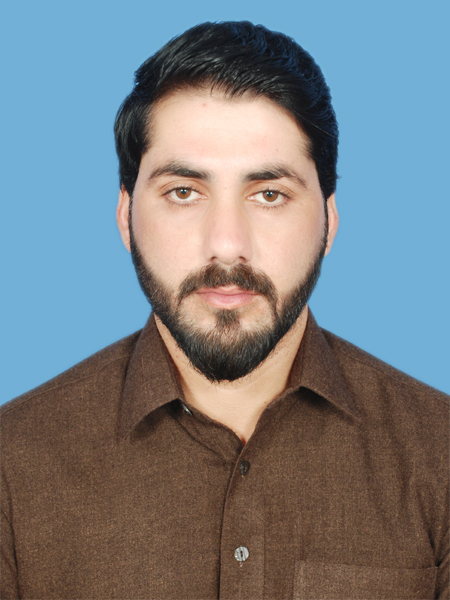 Imran Qazi Electronics