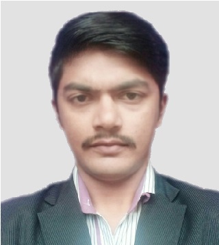 Muhamma Wasim Excel, Data Entry, Email Marketing, Marketing