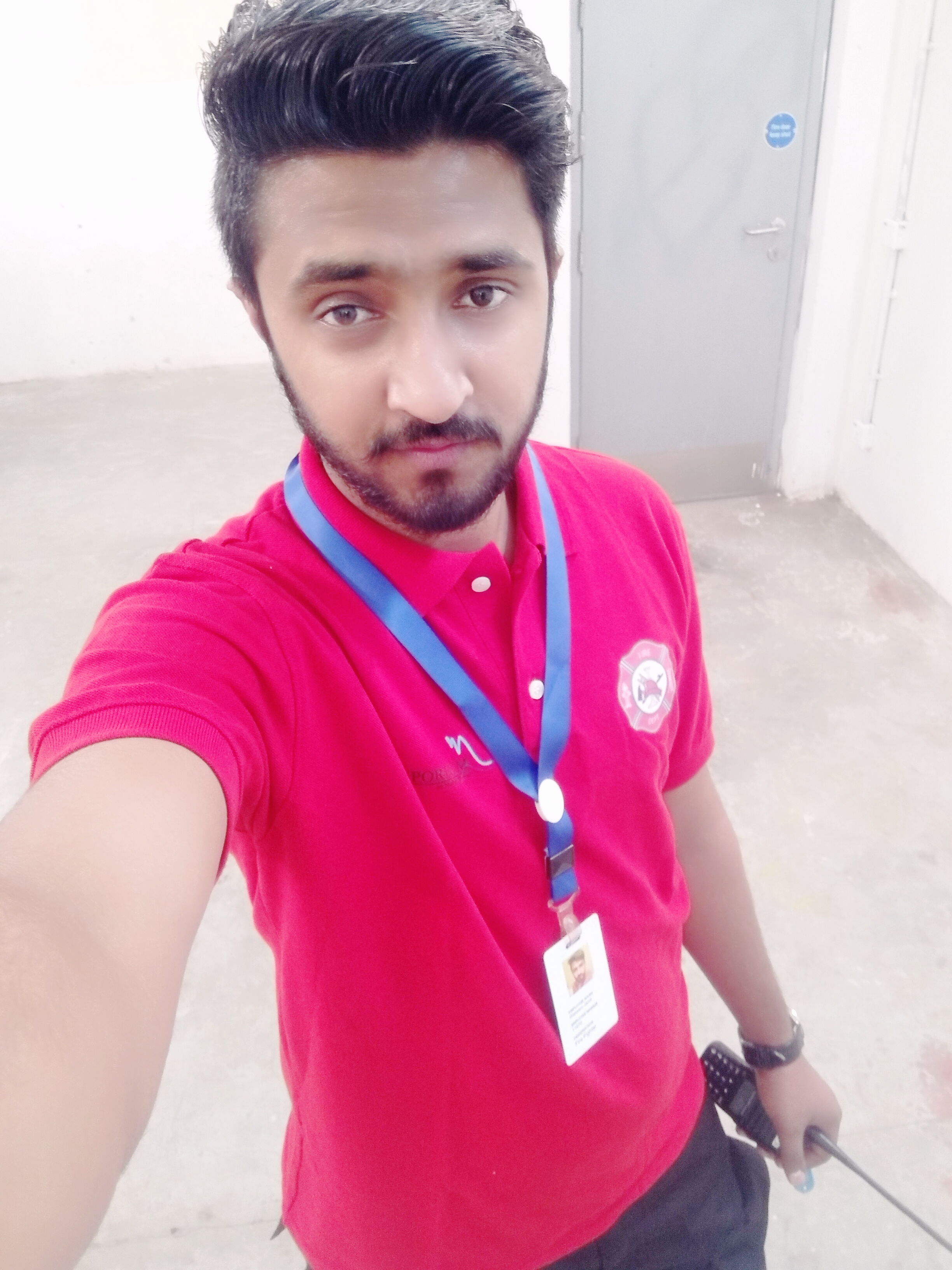 Waseem Jamil Photography, Personal Development, Data Entry, Wireless, Firefox