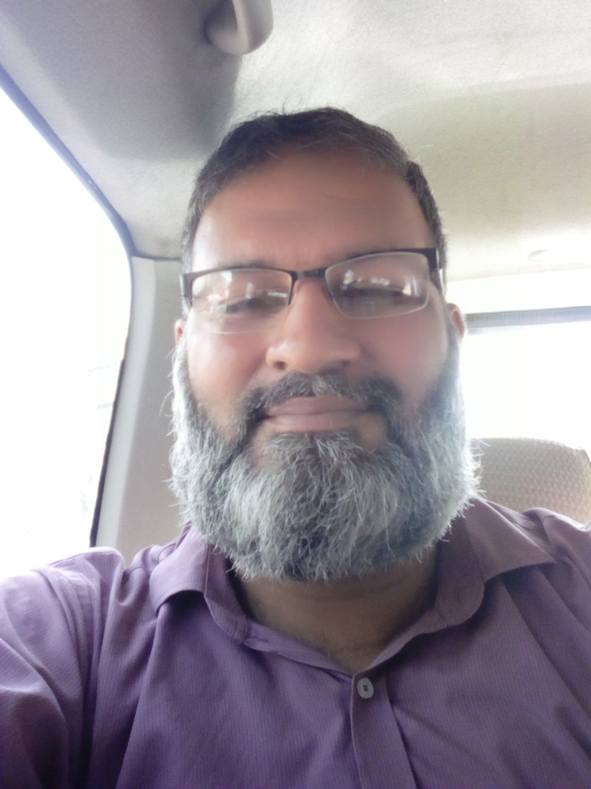 Muhammad Usman Excel, Microsoft Access, C# Programming, SQL, Visual Basic