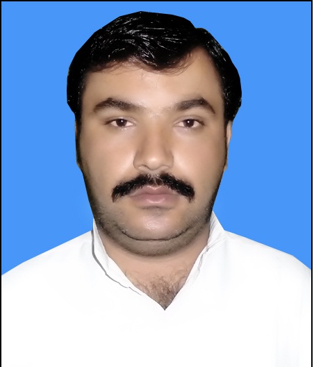 Deen Muhammad AutoCAD, Civil Engineering