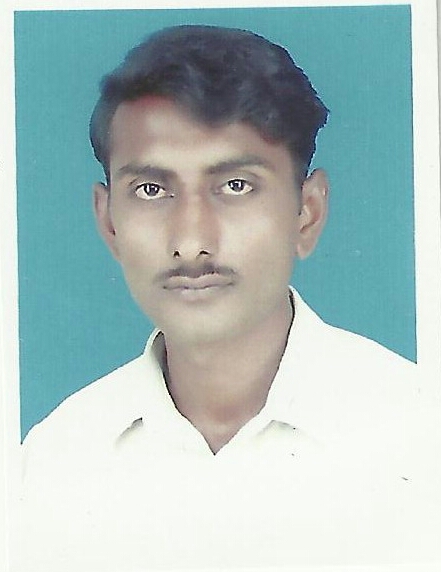 Sajjad Ur Rehman Windows Server