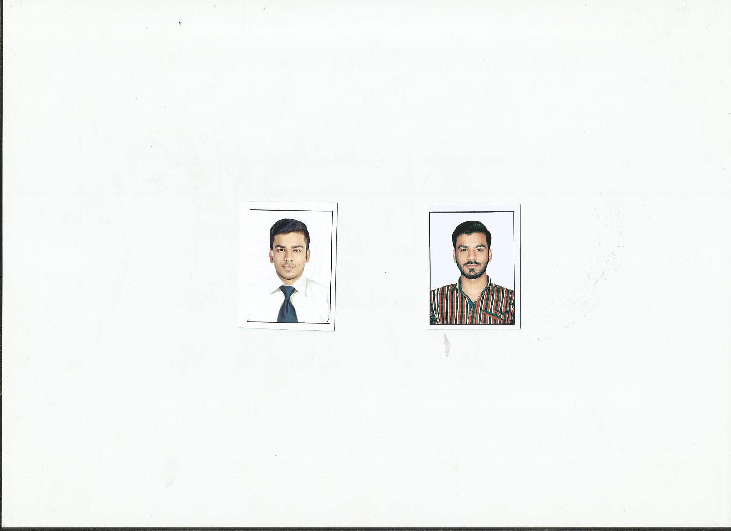 Mir Khizer Music, Word, English (UK), Urdu