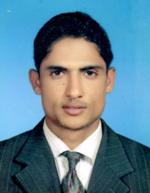 Imtiaz Nawaz 