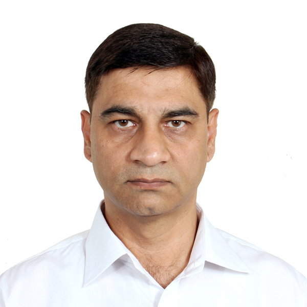 Tahir Shehzad Medical