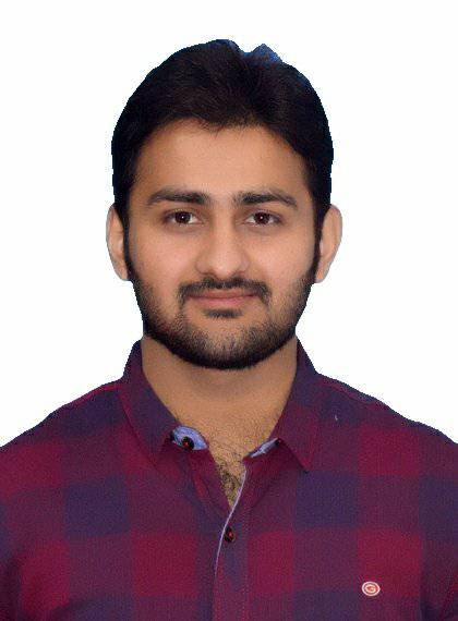 Wajee Hassan Microsoft, .NET, SQL, Software Development, Android