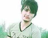 Shafiq Rehaman Dreamweaver, Bootstrap, 3D Animation, Format & Layout, Graphic Design