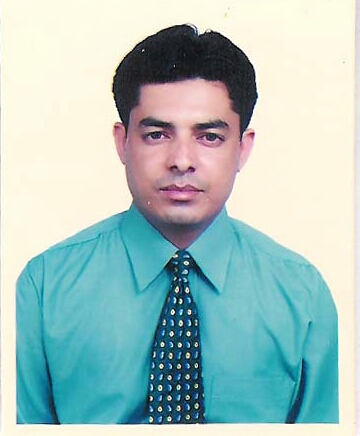 Hasan Razzaq Word, Accounting, Risk Management, Excel