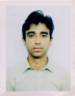 Amir Sohail Urdu