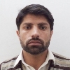 HAFIZ Muhammad Saleem Profile