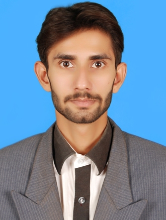 Muhammad Rashid Profile