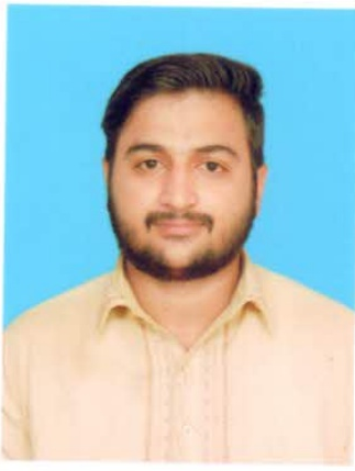 Faisal Shehzad Accounting, Audit, Data Entry