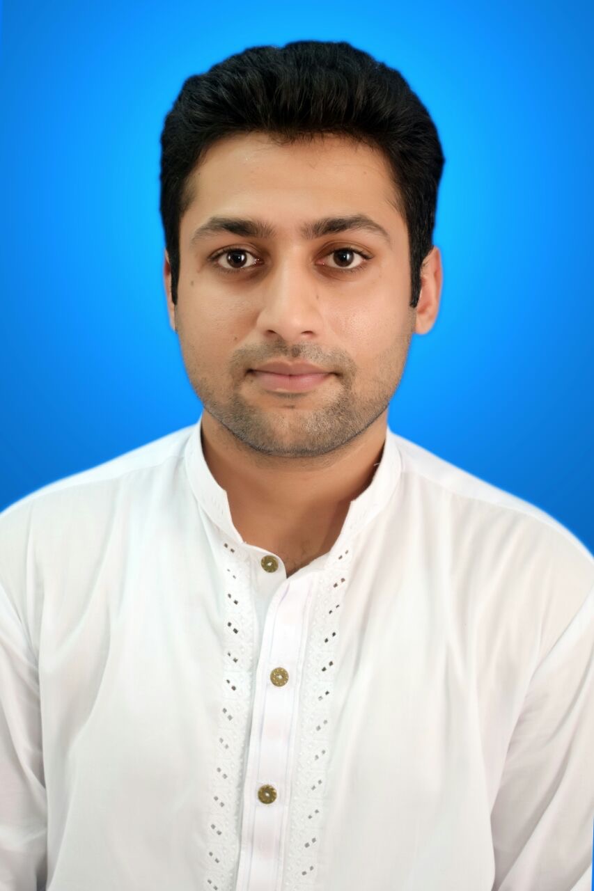 Sikandar Zaman Construction Monitoring, Civil Engineering, Excavation, Concreting, Pavement