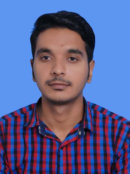 Faisal Javed Profile