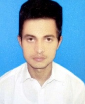 Shahzad Mehmood Petroleum Engineering
