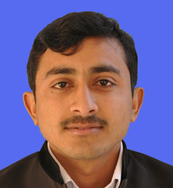 Fakher Kamran Arts & Crafts, After Effects, 3D Design, 3D Modelling