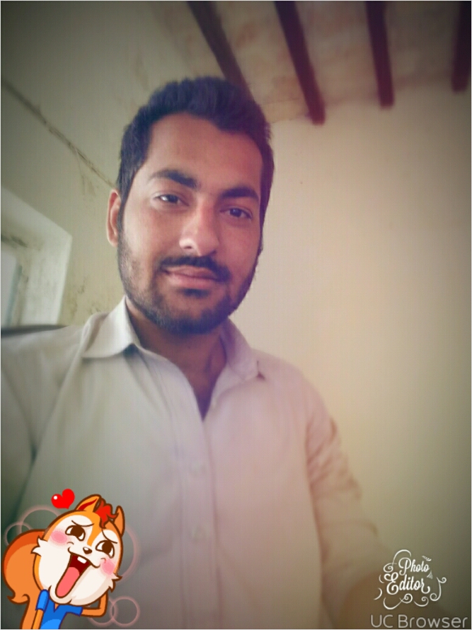 Awais Nasir 