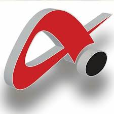 M SHAKEEL M SHAKEEL Data Entry