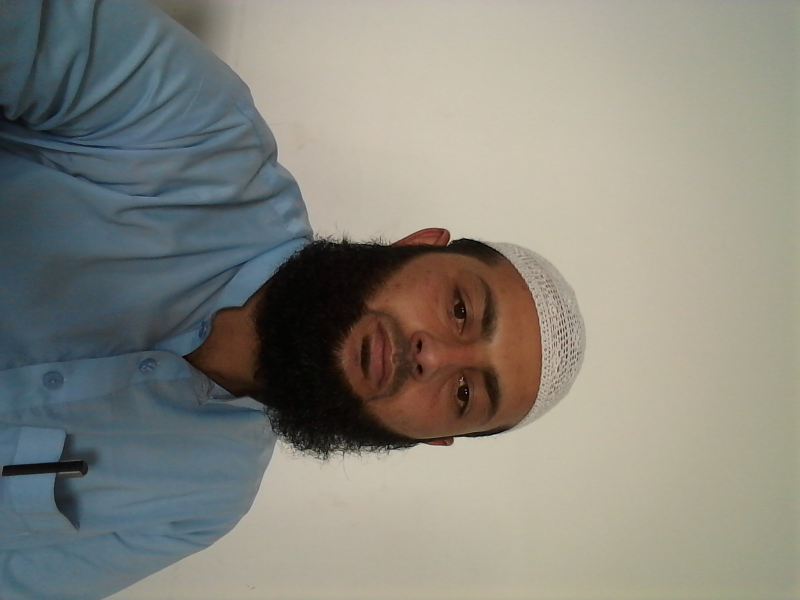 Zia Ur Rehman Biology