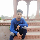 Mudassar Naseer Mechanical Engineering