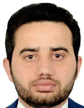 MUNAWAR MANZOOR Profile MUNAWAR MANZOOR Profile