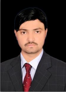 Zulqarnain RAJPUT Profile