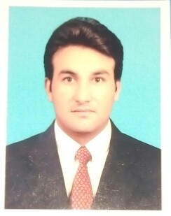 Muhammad Ismail Profile Muhammad Ismail Profile