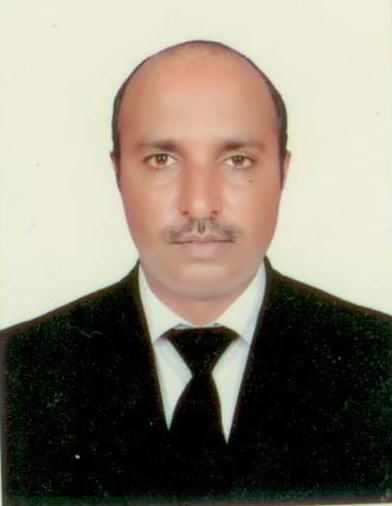 Asmat Ullah Profile Asmat Ullah Profile