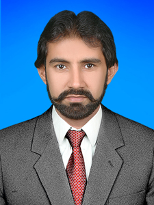 Ashfaque Hssain 