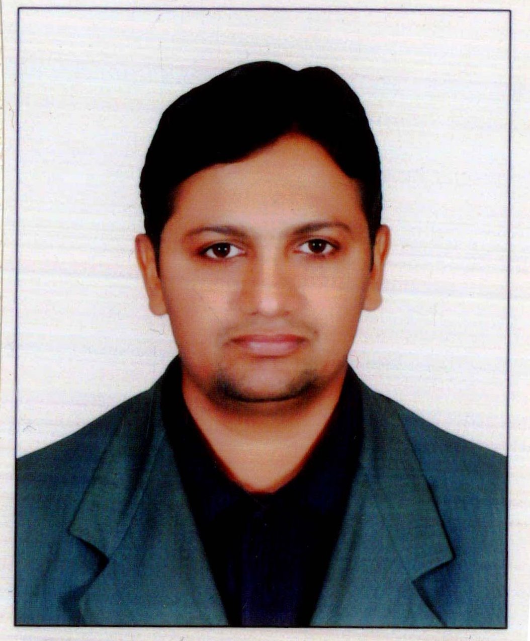 Zia Ul Haq Profile Zia Ul Haq Profile