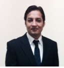 Imran Haq Profile Imran Haq Profile