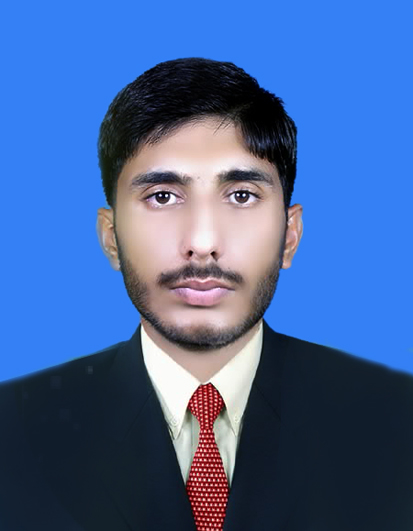 Safdar Raza Profile Safdar Raza Profile