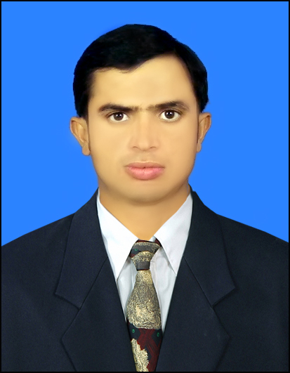 Muhammad Asim Profile